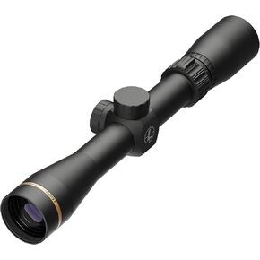 Leupold VX-Freedom 2-7x33mm Riflescope