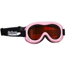 Baby Banz Ski Banz Goggles