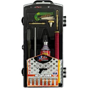 Pro-Shot Products Classic Box Kits