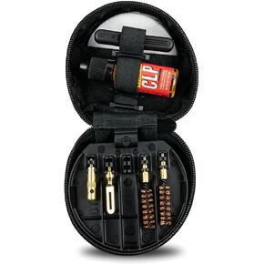 Otis .308/.338 Rifle Cleaning Kit