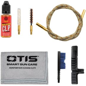 .22cal Ripcord Deluxe Kit