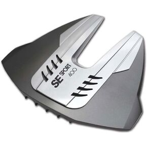 Hydrofoil SE 400 Sport in Dark Grey