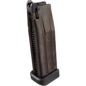 TOKYO MARUI Hi-CAPA 5.1 / Extreme 31rd Gas Magazine