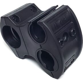 Elzetta ZSM Tactical Shotgun Flashlight Mount