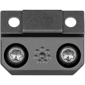Arisaka Defense Side Scout Mount SSM-MCX – Compatible with M-LOK