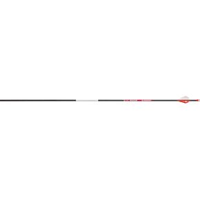 BLOODSPORT Small Diameter Arrow
