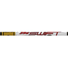 Gold Tip Swift 22-Inch Shaft Arrows (1-Dozen)