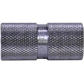 Lyman 6.5 CREEDMOOR Case Length/Headspace Gauge