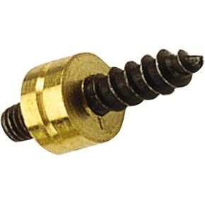 Traditions Performance Firearms Muzzleloader Ball/Bullet Puller (.45 - .54 caliber)