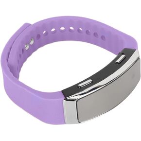 Recorder Watch, Voice Activated Bracelet Sound Recorder HD Noise Reduction for Interview (32gb)