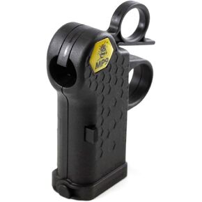 Speed Beez® Lever Loader Smith & Wesson M&P Double Stack Magazine Loader