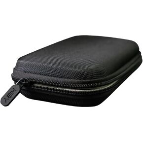 HiBy Audio Player Organizer 18.5 * 11 * 3.5(cm)-BA04