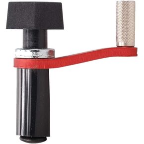 Carlsons Sporting Clays Speed Wrench [ 12 Gauge ] Easy Installation