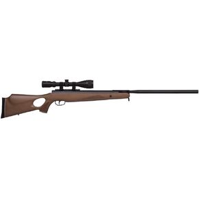 Benjamin Trail NP XL Air Rifle air Rifle