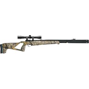 StoegerStoeger XM1