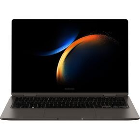 SAMSUNG Galaxy Book3 360 2-in-1 2024 Laptop 13.3" FHD Touchscreen 12-Core Intel i7-1360P 16GB LPDDR4 1TB SSD Iris Xe Thunderbolt 4 Wi-Fi 6E Backlit Keyboard Fingerprint Win11 Pro w/ONT 32GB USB