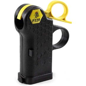 Speed Beez® Lever Loader Sig Sauer P320® 9mm Magazine Loader