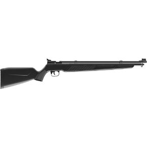 Crosman C3622S .22-Caliber PCP Air Rifle