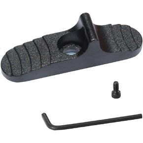 Kaiyu Reversible Slide Safety for Mossberg 590 500 835 930 935 Shockwave Models