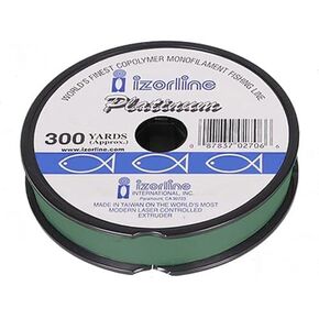 IzorlineFishing Line in Saudi Arabia