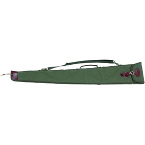 Boyt Harness