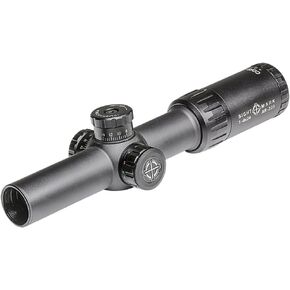 Sightmark Core TX Rifle Scope