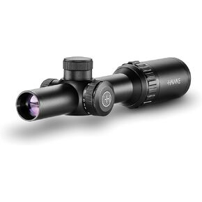 Hawke Vantage 1-4x20, Turkey Dot IR, 1 Tube