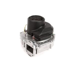 Alto-Shaam FA-35887 Radial Blower Fan
