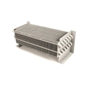 True 930046 Evaporator Coil Assembly for Ta/Tg/Tr