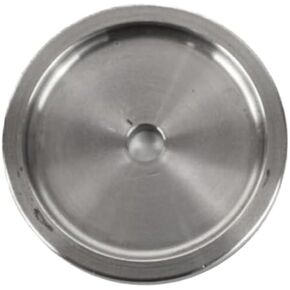 Grinding Wheel for Hobart Slicer Edge, Edge12, Edge13, Edge 14. Replaces 00-479341