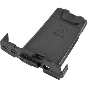 Magpul Minus 5 PMAG Round Limiter (Pack of 3)