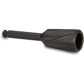 NORDIC Ben/Rem/Stgr Bn Bolt Handle Stock Accessories