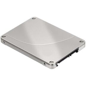Genuine 02RGGR SM863a 480GB SATA 6Gbps Mix Use 2.5'' SSD 2RGGR MZ-7KM480B Original