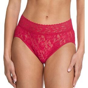 hanky panky, Signature Lace French Brief