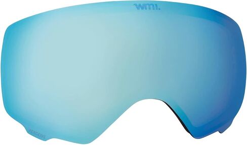 Anon Women's WM1 PERCEIVE Lens, Perceive Vrbl Blue in Saudi Arabia