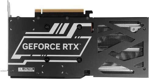 GALAX GeForce RTX™ 4060 Ti 1-Click OC, Xtreme Tuner App Control, 8GB, GDDR6, 128-bit, DP*3/HDMI 2.1/DLSS 3/Gaming Graphics Card in Saudi Arabia