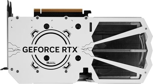 GALAX GeForce RTX™ 4060 Ti 1-Click OC, Xtreme Tuner App Control, 8GB, GDDR6, 128-bit, DP*3/HDMI 2.1/DLSS 3/Gaming Graphics Card in Saudi Arabia