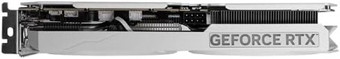 GALAX GeForce RTX™ 4060 Ti 1-Click OC, Xtreme Tuner App Control, 8GB, GDDR6, 128-bit, DP*3/HDMI 2.1/DLSS 3/Gaming Graphics Card in Saudi Arabia