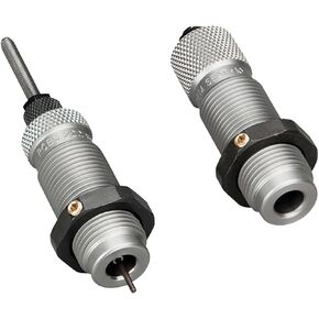 RCBS 16501 Full Length Die Set