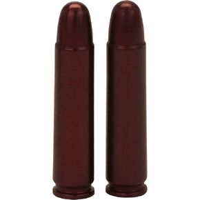 A-Zoom 12225 30 Carb Snap 2 Pack