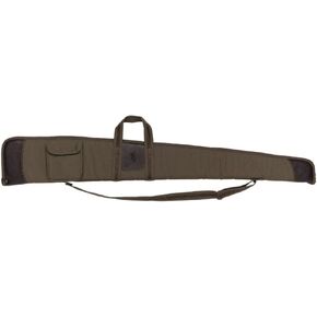 Browning Laredo 52 in Shotgun Case