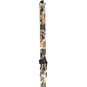 Butler Creek Quick Carry Sling, Break-Up Country, Size: 1.25" x 36" (180092)