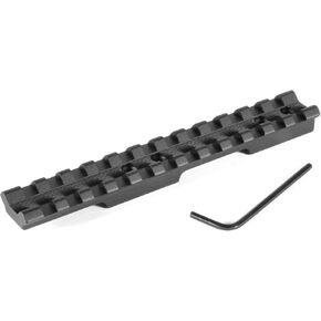 EGW Picatinny Rail Scope Mount Savage Rascal