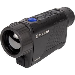 Pulsar Axion 2 Thermal Monocular