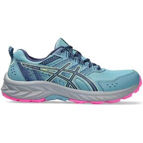 ASICS Women's Sneakers Walking with Zipper