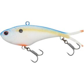 Vertrex Max 110 Vibe FR 4-1/3" - 1-1/4oz