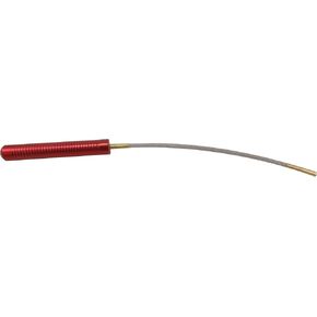 CH1 Flexible Chamber Cleaning Tool, Black, 14 INCHES