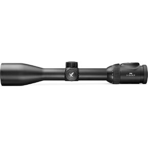 Swarovski Z8i 2-16x50 BRX-I Scope 68303