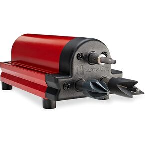 Hornady Case Prep Loading Tool - Make Quick Work of Reloading Chores Reloading Equipment That Saves You Time