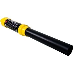 City Slicker - Potato Gun 2.1 Piezo
